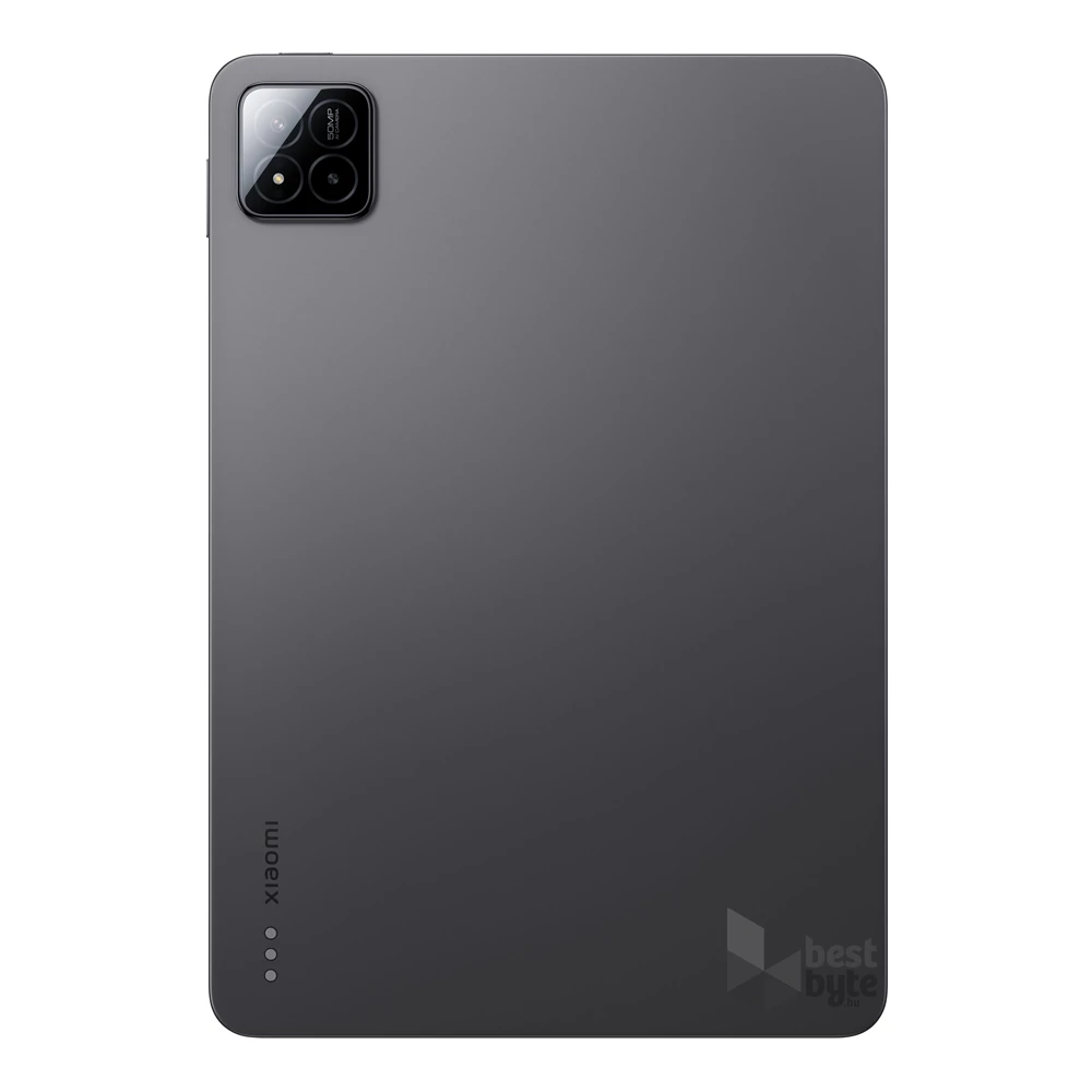 Xiaomi Pad 7 Pro 11,2" 8/256GB szürke Wi-Fi tablet