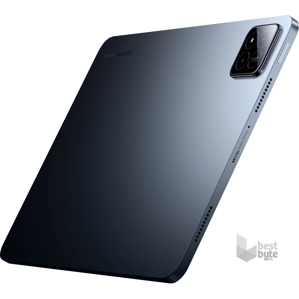 Xiaomi Pad 7 Pro 11,2" 8/256GB szürke Wi-Fi tablet