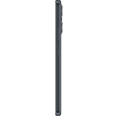 Xiaomi Poco F5 8/256GB DualSIM kártyafüggetlen okostelefon - fekete