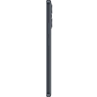 Xiaomi Poco F5 8/256GB DualSIM kártyafüggetlen okostelefon - fekete