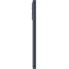 Xiaomi Poco F5 8/256GB DualSIM kártyafüggetlen okostelefon - fekete