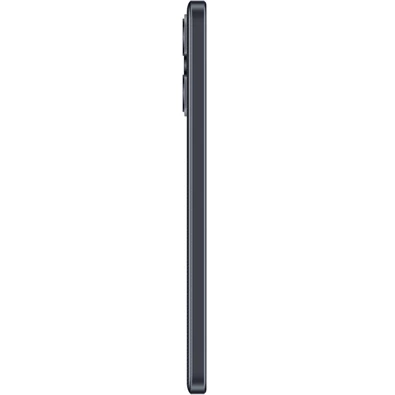 Xiaomi Poco F5 8/256GB DualSIM kártyafüggetlen okostelefon - fekete