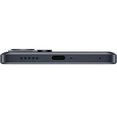 Xiaomi Poco F5 8/256GB DualSIM kártyafüggetlen okostelefon - fekete