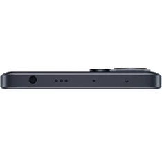 Xiaomi Poco F5 8/256GB DualSIM kártyafüggetlen okostelefon - fekete