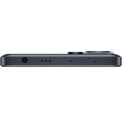 Xiaomi Poco F5 8/256GB DualSIM kártyafüggetlen okostelefon - fekete