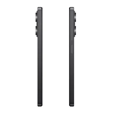 Xiaomi POCO X5 Pro 8/256GB DualSIM kártyafüggetlen okostelefon - fekete (Android)