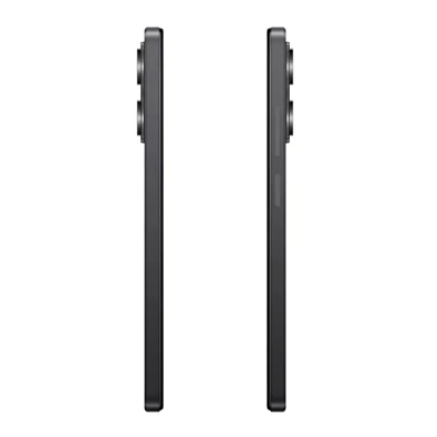 Xiaomi POCO X5 Pro 8/256GB DualSIM kártyafüggetlen okostelefon - fekete (Android)