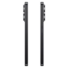 Xiaomi Poco X6 8/256GB DualSIM kártyafüggetlen okostelefon - fekete (Android)