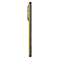 Xiaomi Poco X7 12/512GB DualSIM kártyafüggetlen okostelefon - fekete (Android)
