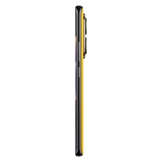 Xiaomi Poco X7 12/512GB DualSIM kártyafüggetlen okostelefon - fekete (Android)