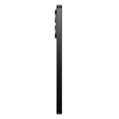 Xiaomi Poco X7 Pro 8/256GB DualSIM kártyafüggetlen okostelefon - fekete (Android)