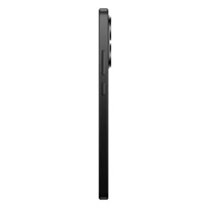 Xiaomi Poco X7 Pro 8/256GB DualSIM kártyafüggetlen okostelefon - fekete (Android)