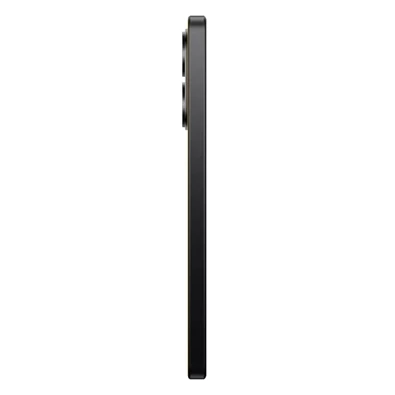 Xiaomi Poco X7 Pro 8/256GB DualSIM kártyafüggetlen okostelefon - sárga (Android)