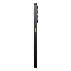 Xiaomi Poco X7 Pro 8/256GB DualSIM kártyafüggetlen okostelefon - sárga (Android)