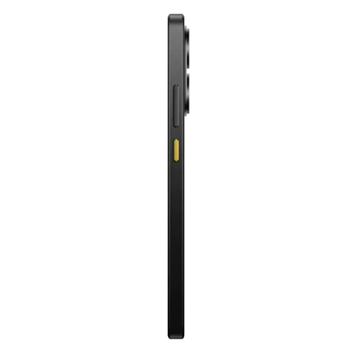 Xiaomi Poco X7 Pro 8/256GB DualSIM kártyafüggetlen okostelefon - sárga (Android)