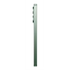 Xiaomi Poco X7 Pro 8/256GB DualSIM kártyafüggetlen okostelefon - zöld (Android)