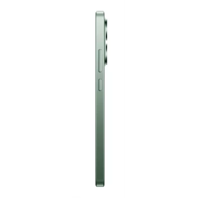 Xiaomi Poco X7 Pro 8/256GB DualSIM kártyafüggetlen okostelefon - zöld (Android)