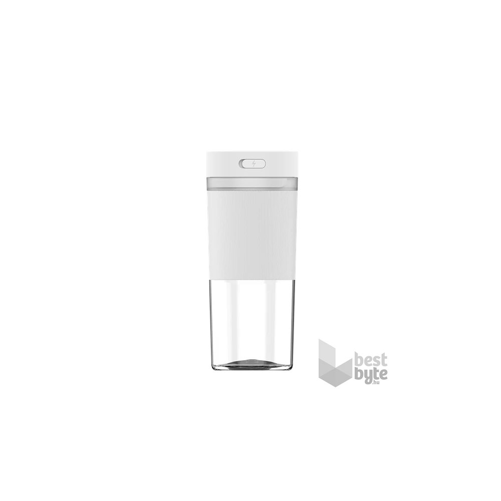 Xiaomi Portable Blender EU 0,3L fehér turmixgép