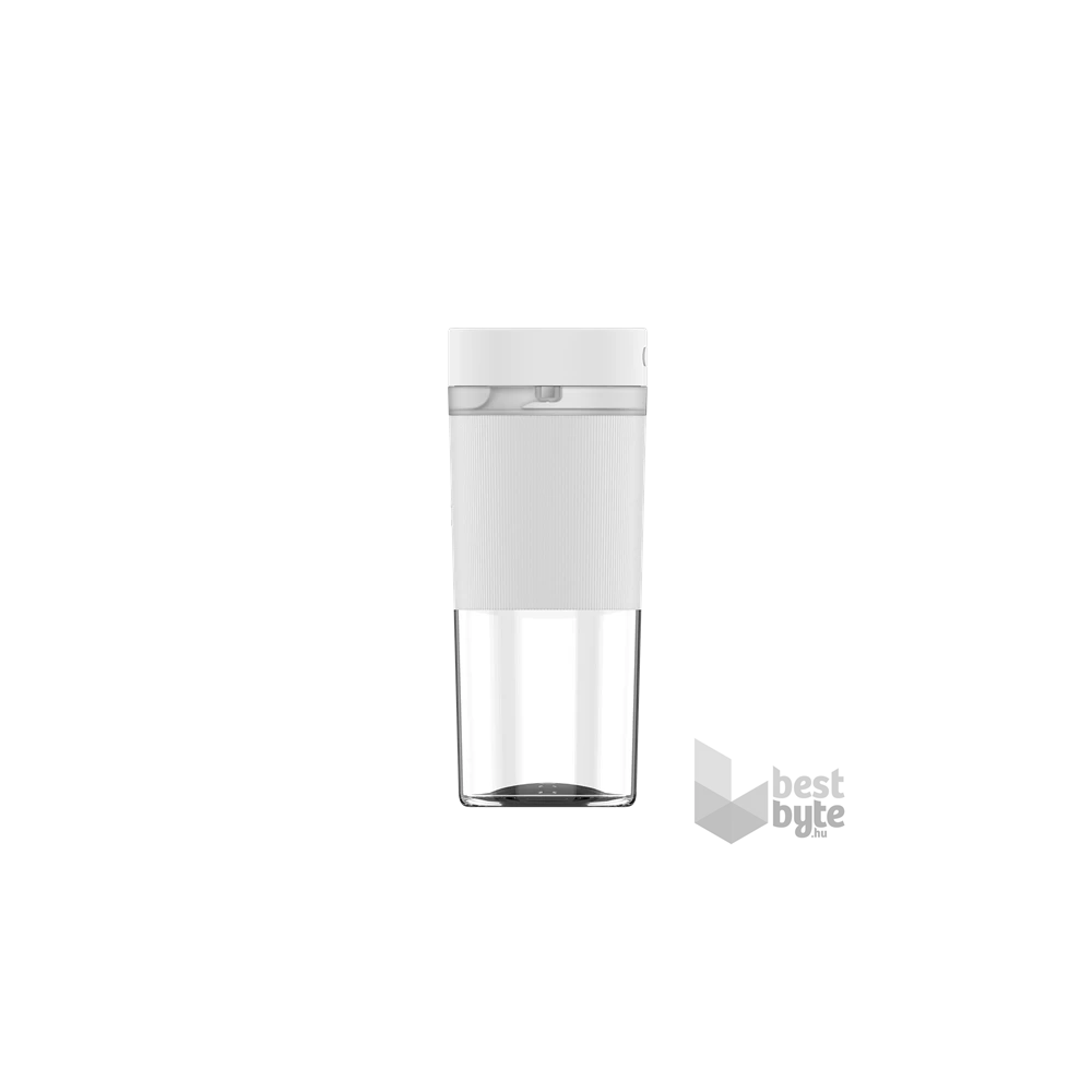 Xiaomi Portable Blender EU 0,3L fehér turmixgép