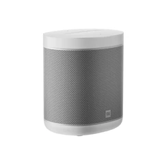 Xiaomi QBH4190GL Mi Smart Speaker okos hangszóró