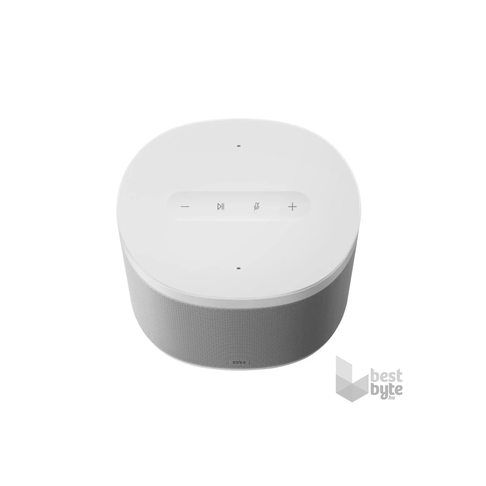 Xiaomi QBH4190GL Mi Smart Speaker okos hangszóró