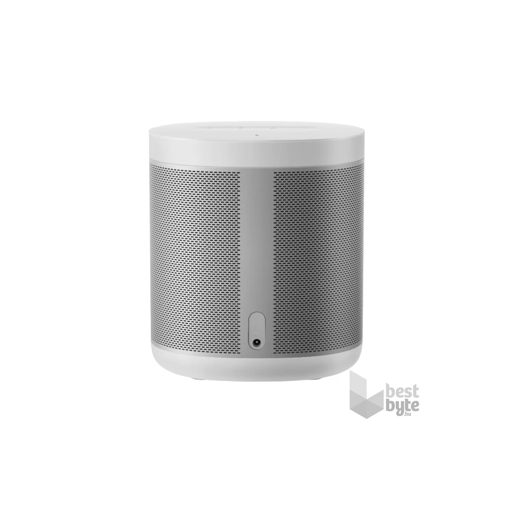 Xiaomi QBH4190GL Mi Smart Speaker okos hangszóró