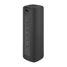 Xiaomi QBH4195GL Mi Portable Bluetooth fekete hangszóró