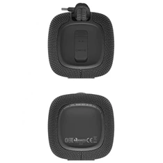 Xiaomi QBH4195GL Mi Portable Bluetooth fekete hangszóró