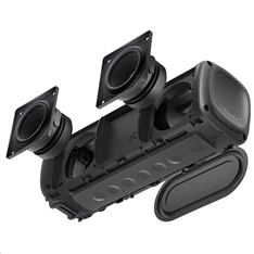 Xiaomi QBH4195GL Mi Portable Bluetooth fekete hangszóró