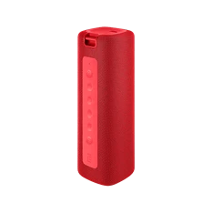 Xiaomi QBH4242GL Mi Portable Bluetooth piros hangszóró