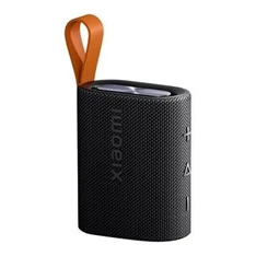 Xiaomi QBH4269GL S28D 5W hangszóró