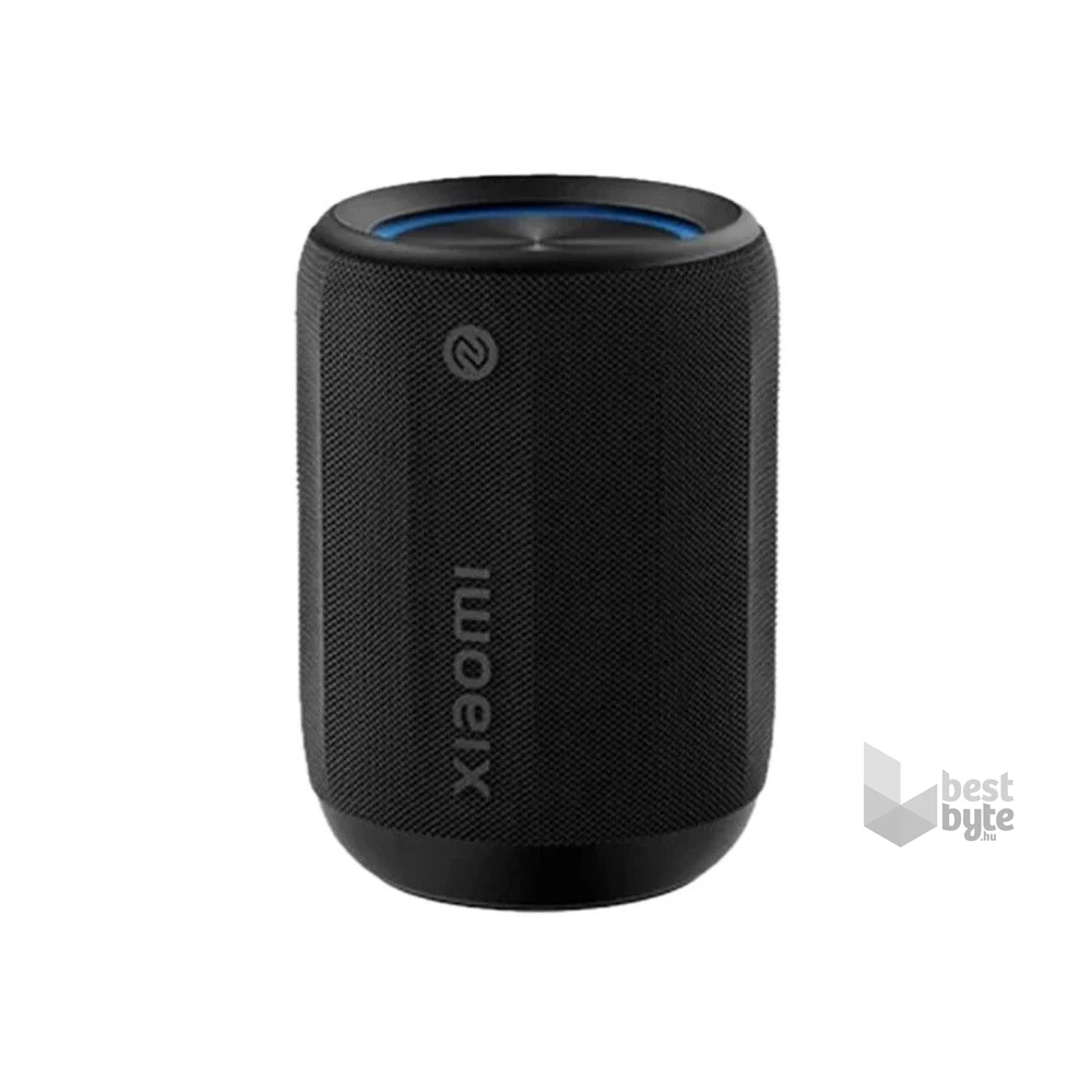 Xiaomi QBH4274GL Bluetooth Mini hangszóró