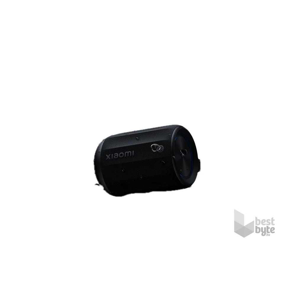 Xiaomi QBH4274GL Bluetooth Mini hangszóró