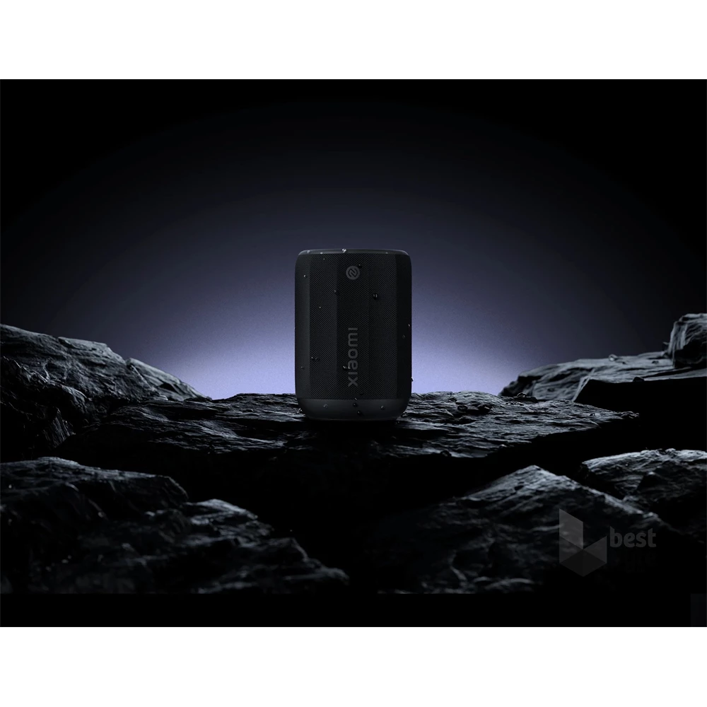 Xiaomi QBH4274GL Bluetooth Mini hangszóró