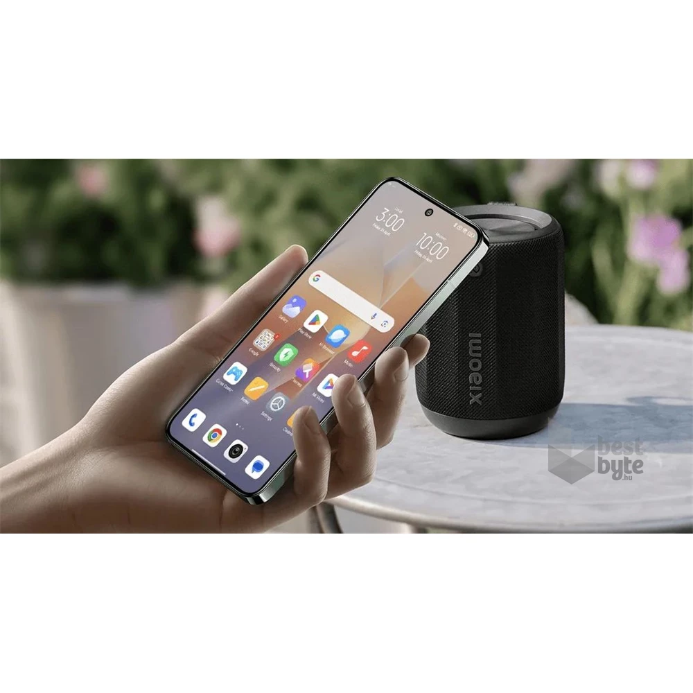 Xiaomi QBH4274GL Bluetooth Mini hangszóró