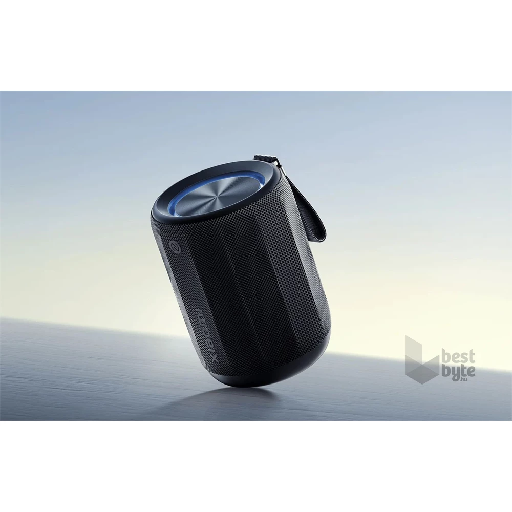 Xiaomi QBH4274GL Bluetooth Mini hangszóró
