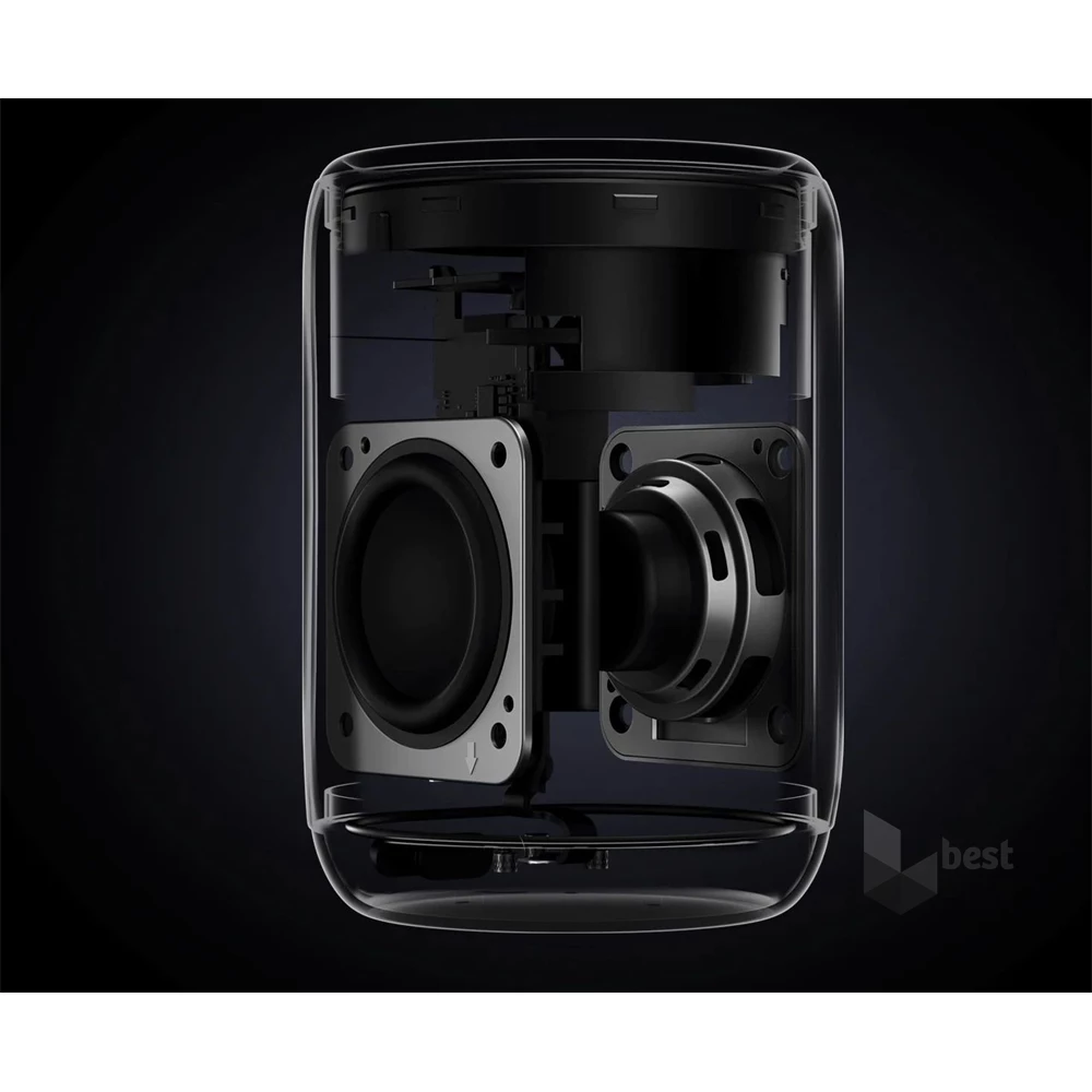 Xiaomi QBH4274GL Bluetooth Mini hangszóró