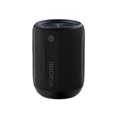 Xiaomi QBH4274GL Bluetooth Mini hangszóró