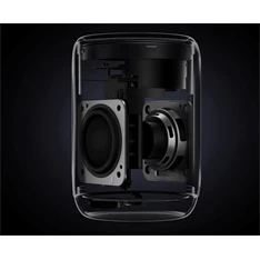 Xiaomi QBH4274GL Bluetooth Mini hangszóró