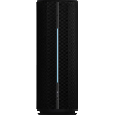 Xiaomi QBH4275GL Bluetooth hangszóró