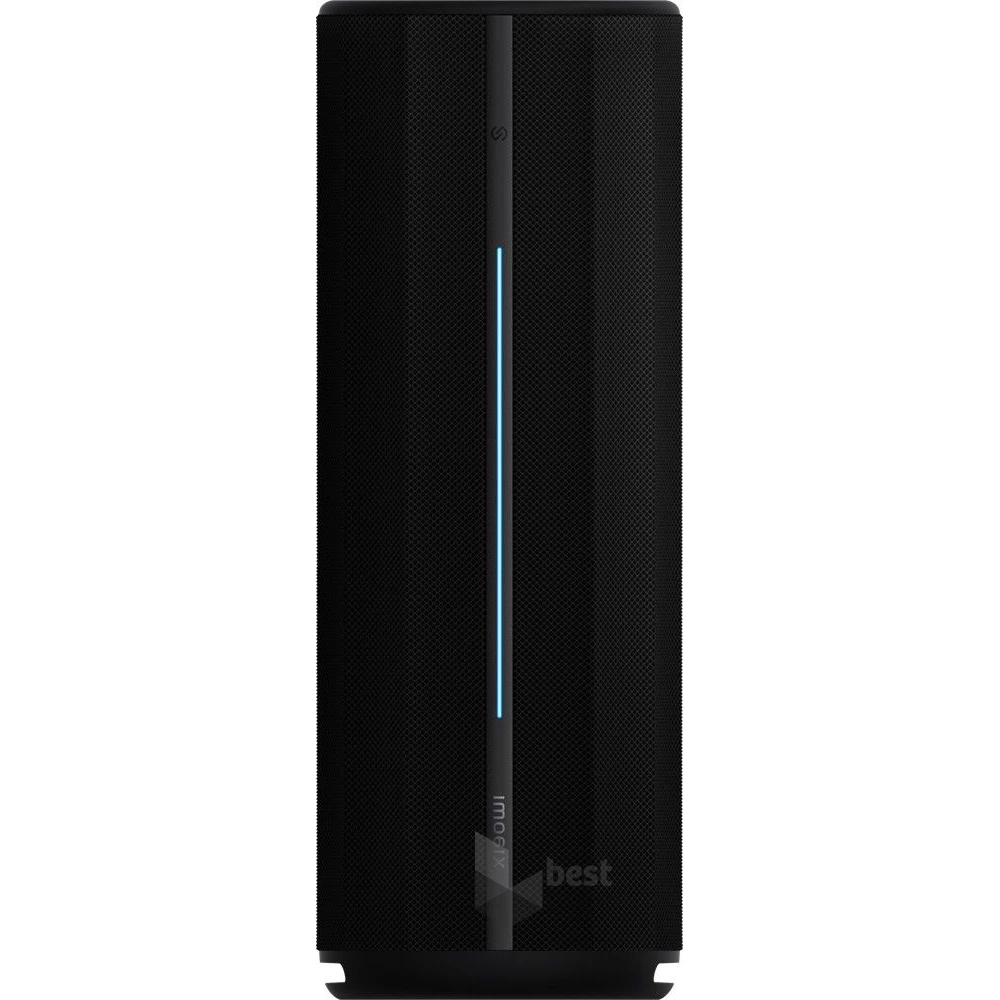 Xiaomi QBH4275GL Bluetooth hangszóró