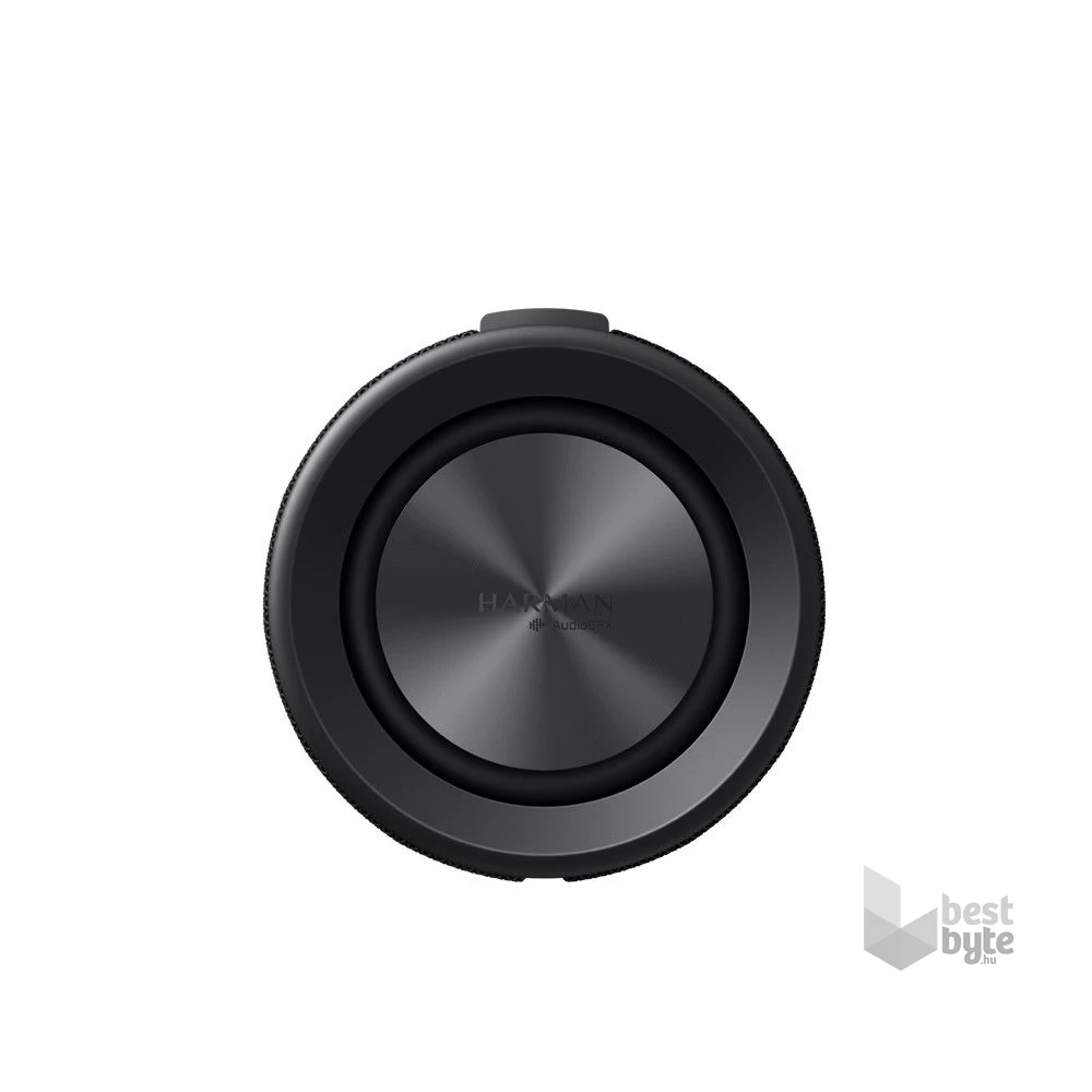 Xiaomi QBH4275GL Bluetooth hangszóró