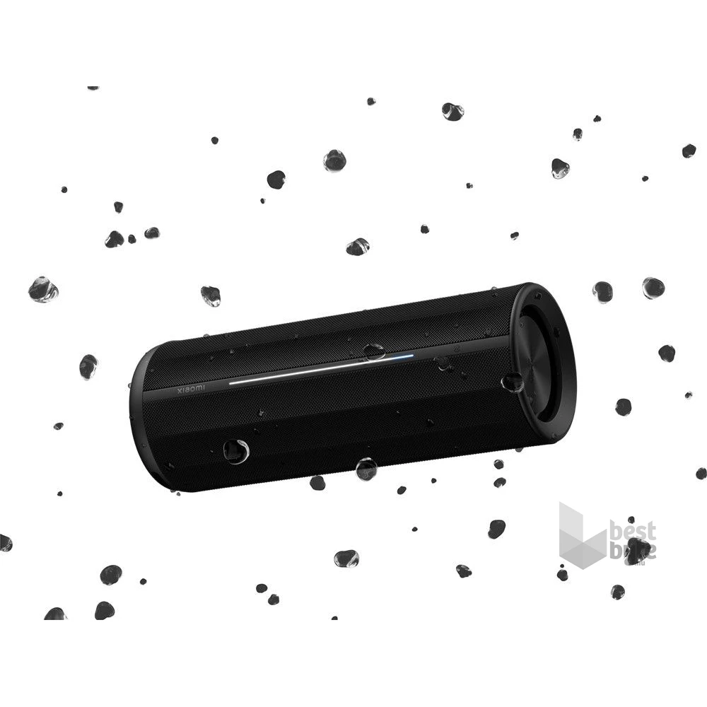 Xiaomi QBH4275GL Bluetooth hangszóró
