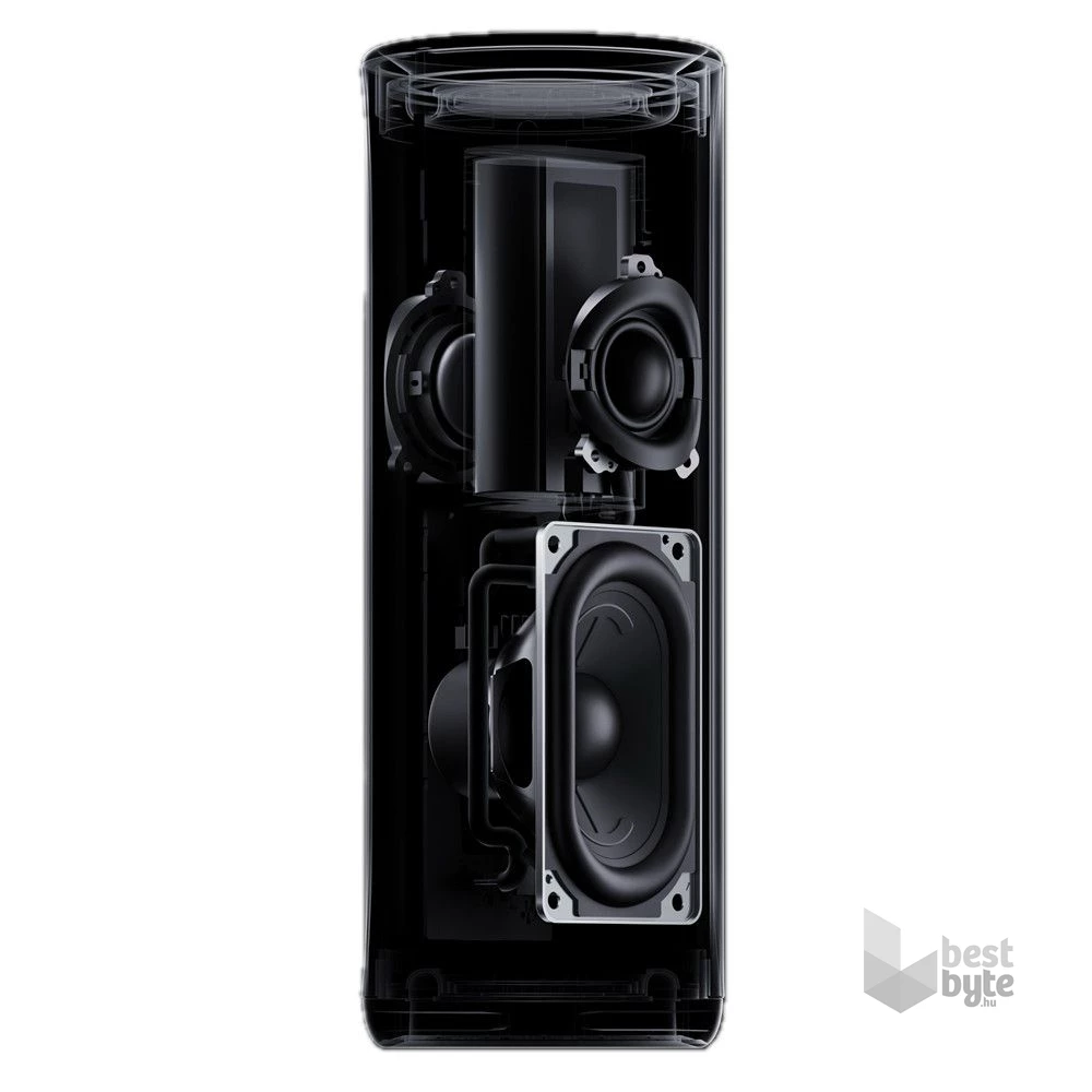 Xiaomi QBH4275GL Bluetooth hangszóró