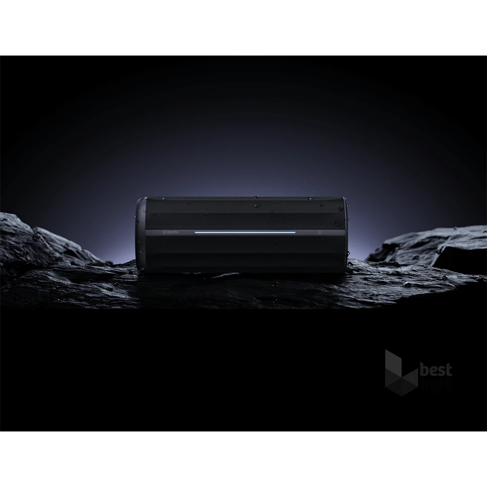 Xiaomi QBH4275GL Bluetooth hangszóró