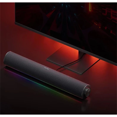 Xiaomi QBH4276GL asztali hangszóró