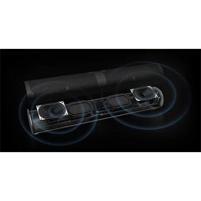 Xiaomi QBH4276GL asztali hangszóró
