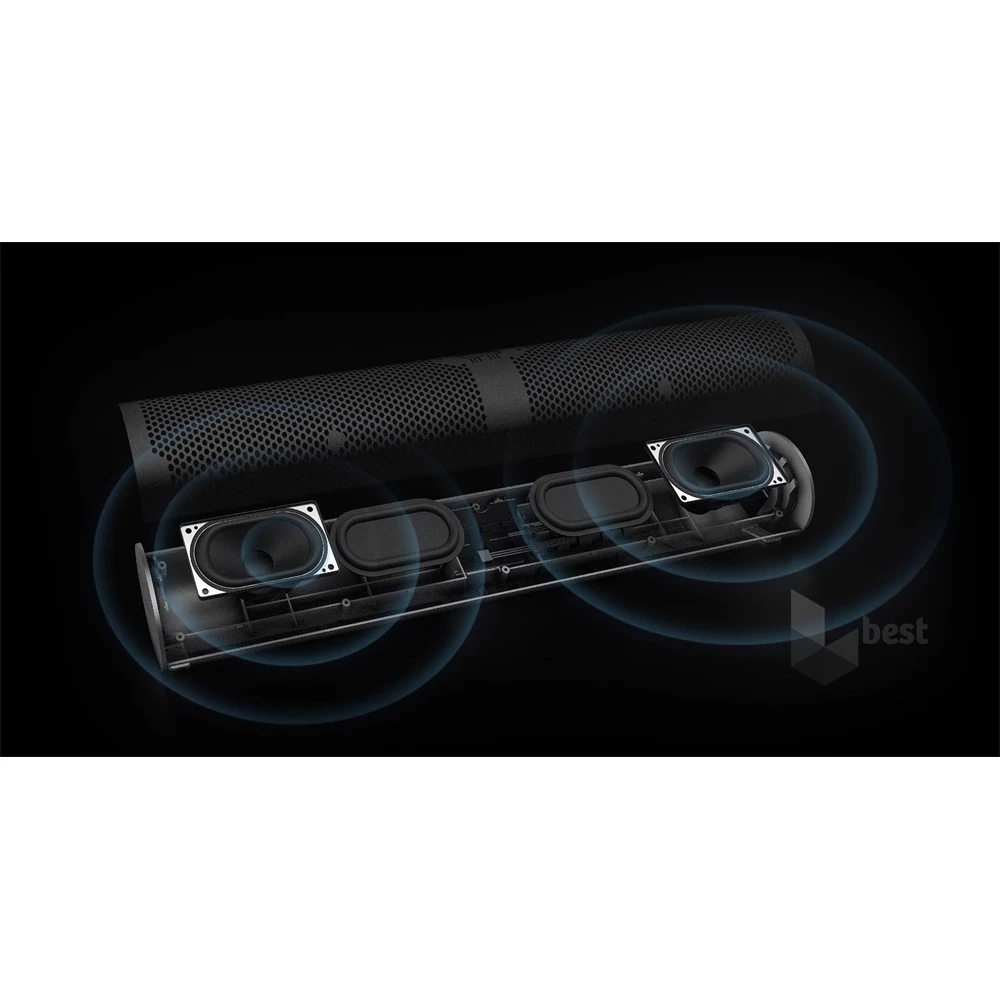 Xiaomi QBH4276GL asztali hangszóró