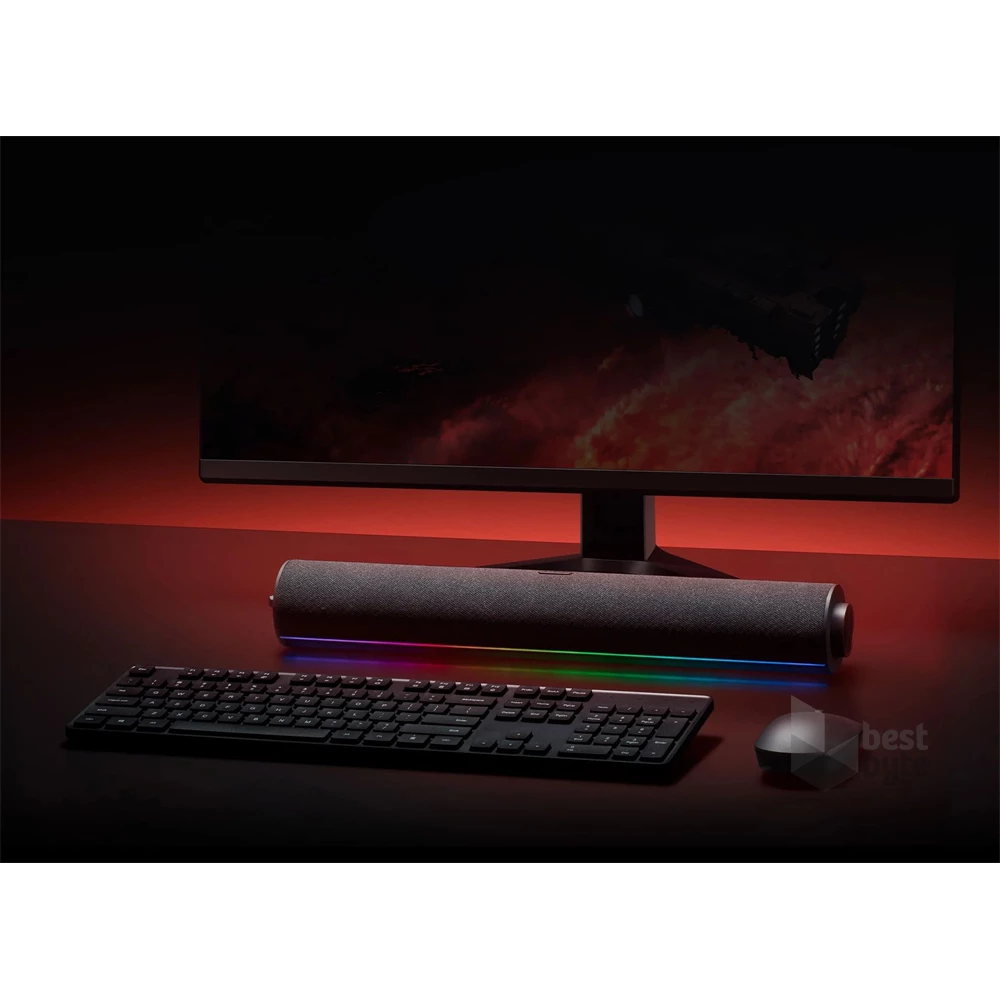 Xiaomi QBH4276GL asztali hangszóró