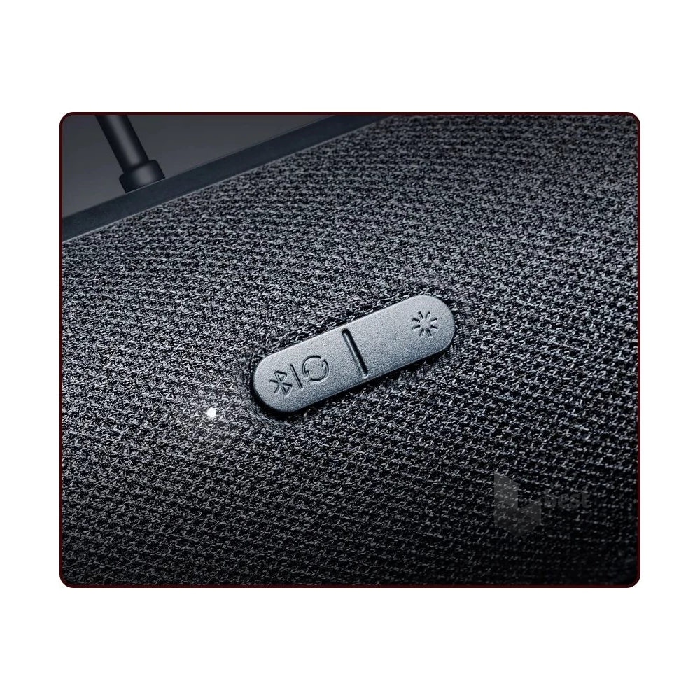 Xiaomi QBH4276GL asztali hangszóró